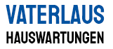 Vaterlaus Hauswartungen GmbH